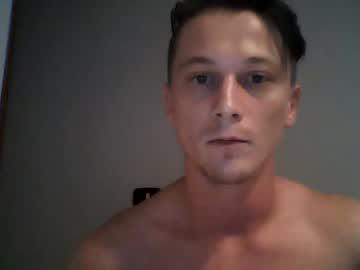 sviatoslav chaturbate