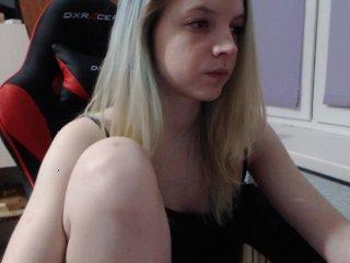 sviraxuzz bongacams