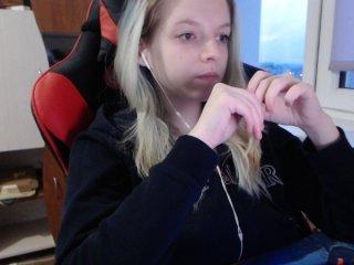 sviraxuzz bongacams