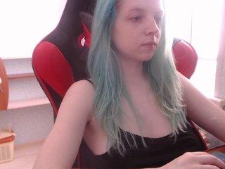 sviraxuzz bongacams