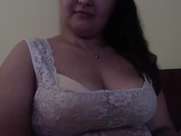 sw33tcandy1990 chaturbate