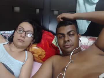 sw_dreamscouple chaturbate