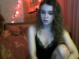 Swansy23 bongacams