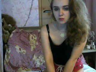 Swansy244 bongacams