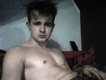 swadek chaturbate