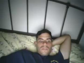 swagboy1993 chaturbate