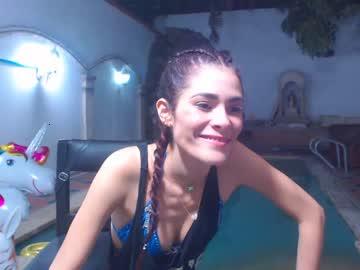 swallow_milk chaturbate