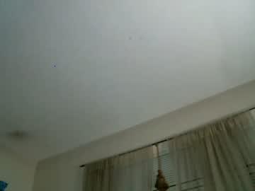 swamp_enchantress chaturbate