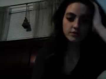 swamp_enchantress chaturbate