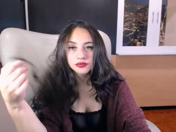 swany_lovia chaturbate