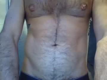 swarthy1 chaturbate