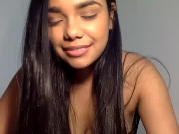 swberrycakee chaturbate