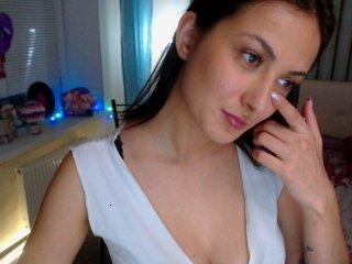 SweetCandy11 bongacams