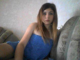 SweetCherry08 bongacams