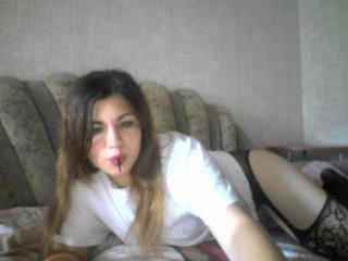 SweetCherry08 bongacams