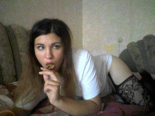 SweetCherry08 bongacams