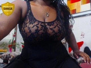 SweetDanna bongacams