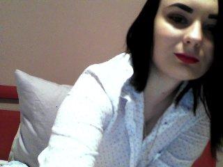 SweetDemon25 bongacams