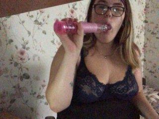 SweetDoughnu bongacams