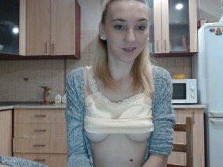 SweetLerka bongacams