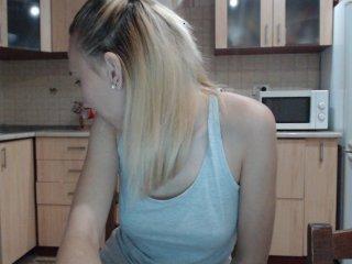 SweetLerka bongacams