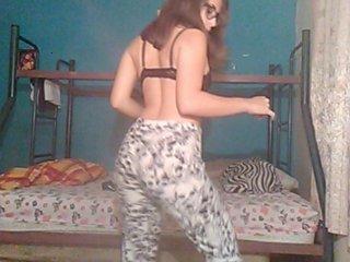 SweetSadGirl bongacams