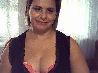 SweetWoman1 bongacams