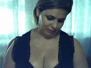 SweetWoman1 bongacams