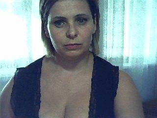 SweetWoman1 bongacams