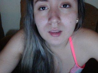 Sweetlittle94 bongacams