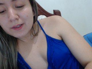 Sweetlittle94 bongacams