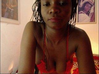 Sweetsexy40u bongacams