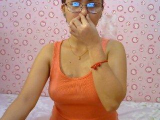 Sweetsexylady bongacams