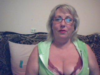 SweetyNanny bongacams