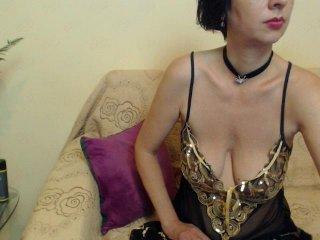 Sweetydianne1 bongacams