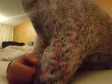 sweaterbate chaturbate