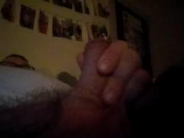 swedishchef35 chaturbate