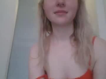 swedishdream101 chaturbate