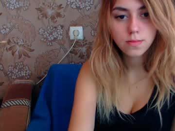 sweeet__doll chaturbate