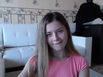 sweeetannaroom chaturbate