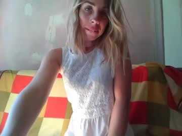 sweeettoyou chaturbate