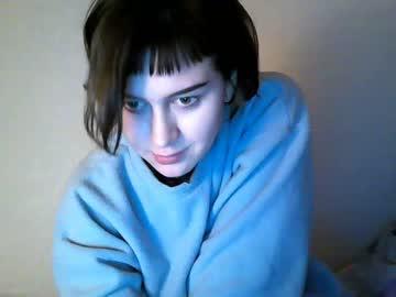 sweeetykitty chaturbate