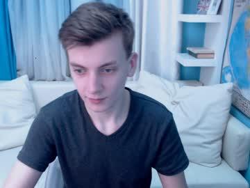 sweeft_stephan chaturbate