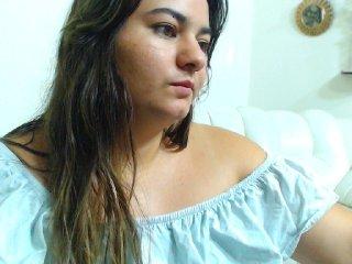 sweet-amaliah bongacams