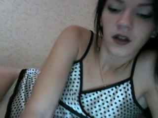 sweet-goddess bongacams