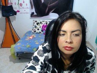 sweet-latinax bongacams