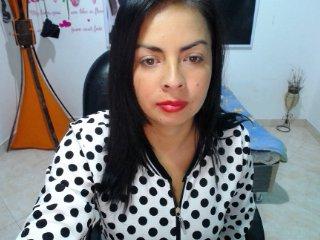 sweet-latinax bongacams