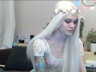 sweet-panic bongacams