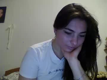 sweet22cherry chaturbate