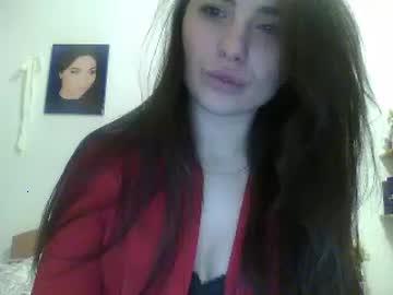 sweet22cherry chaturbate